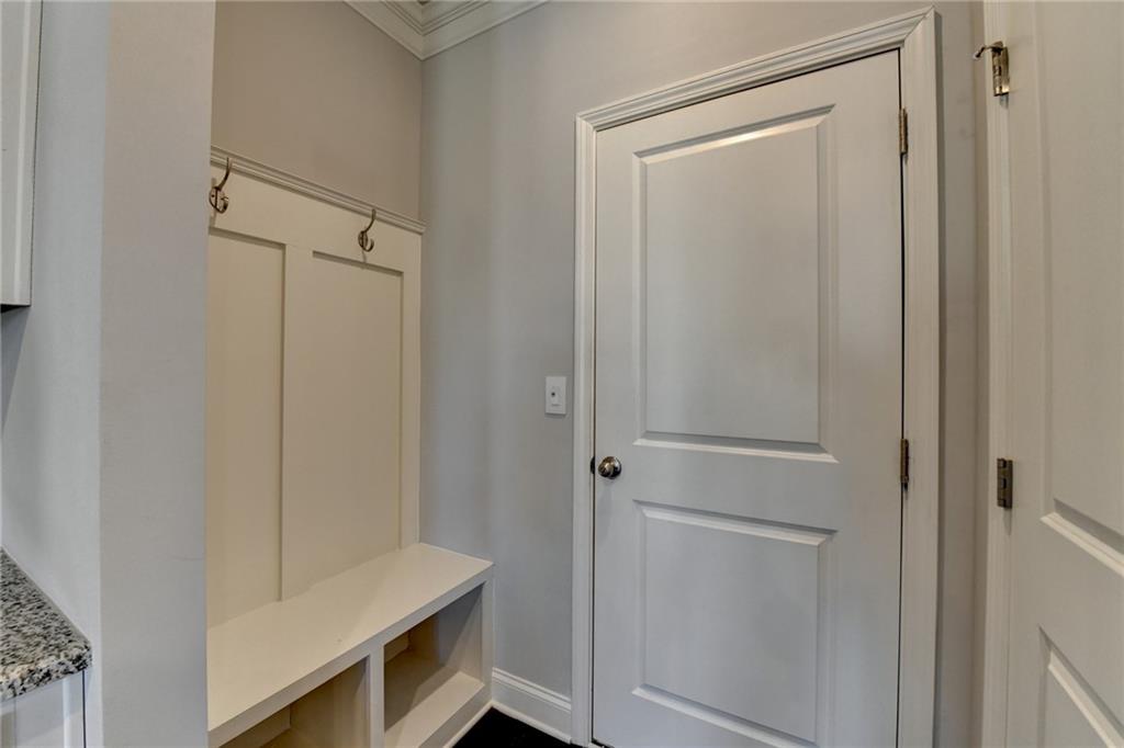 3353 Pearl Ridge Way, Buford, Georgia image 36
