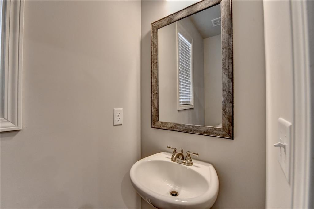3353 Pearl Ridge Way, Buford, Georgia image 29