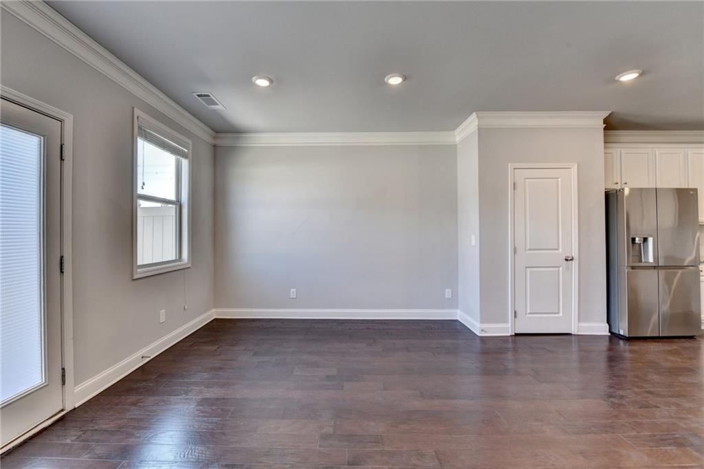 3353 Pearl Ridge Way, Buford, Georgia image 30