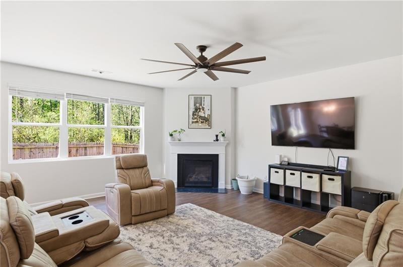 296 Maple Brook Drive