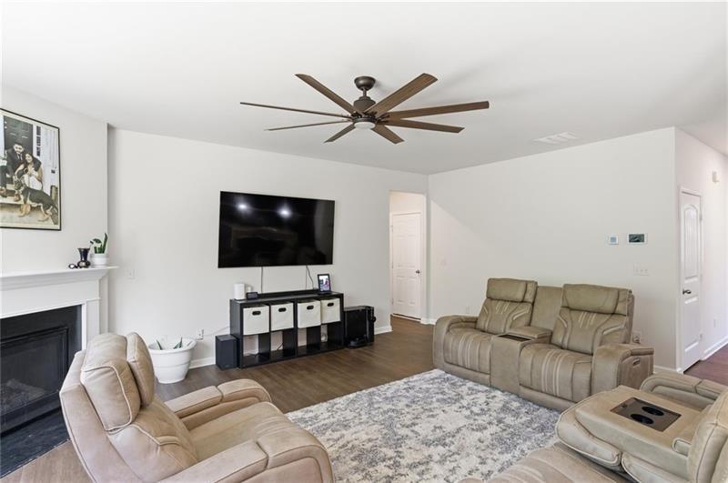 296 Maple Brook Drive