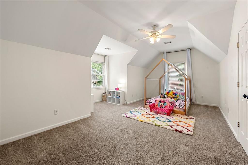 3714 Westbrooke Circle, Brookhaven, Georgia image 34