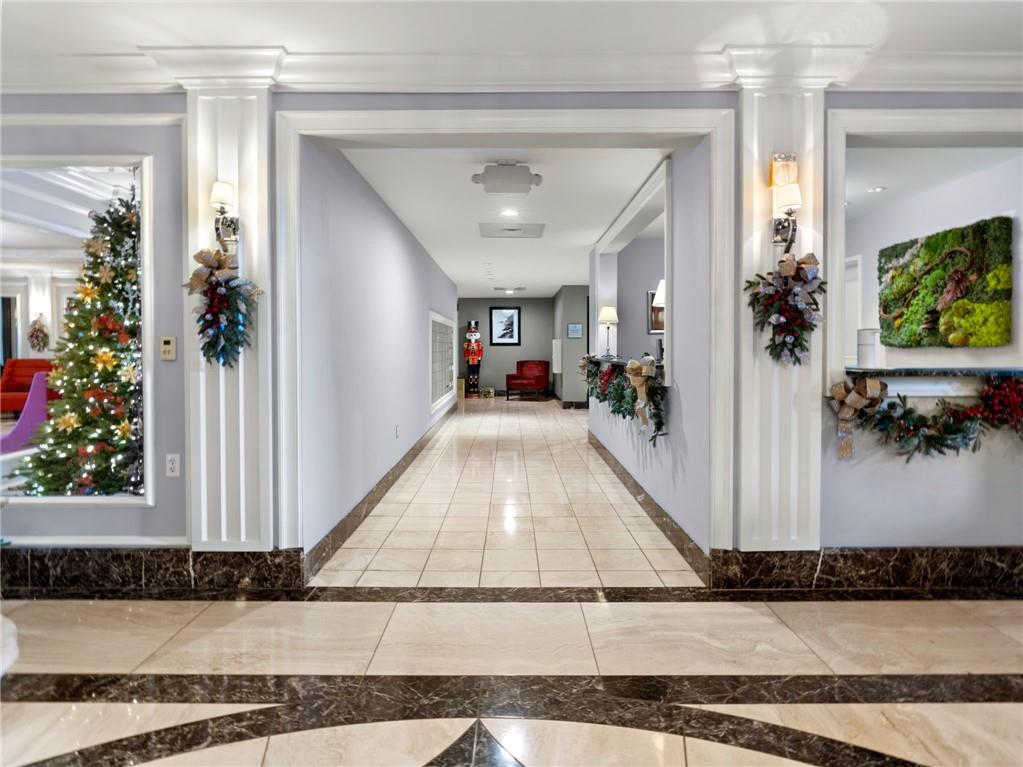 3376 Peachtree Road NE 35B