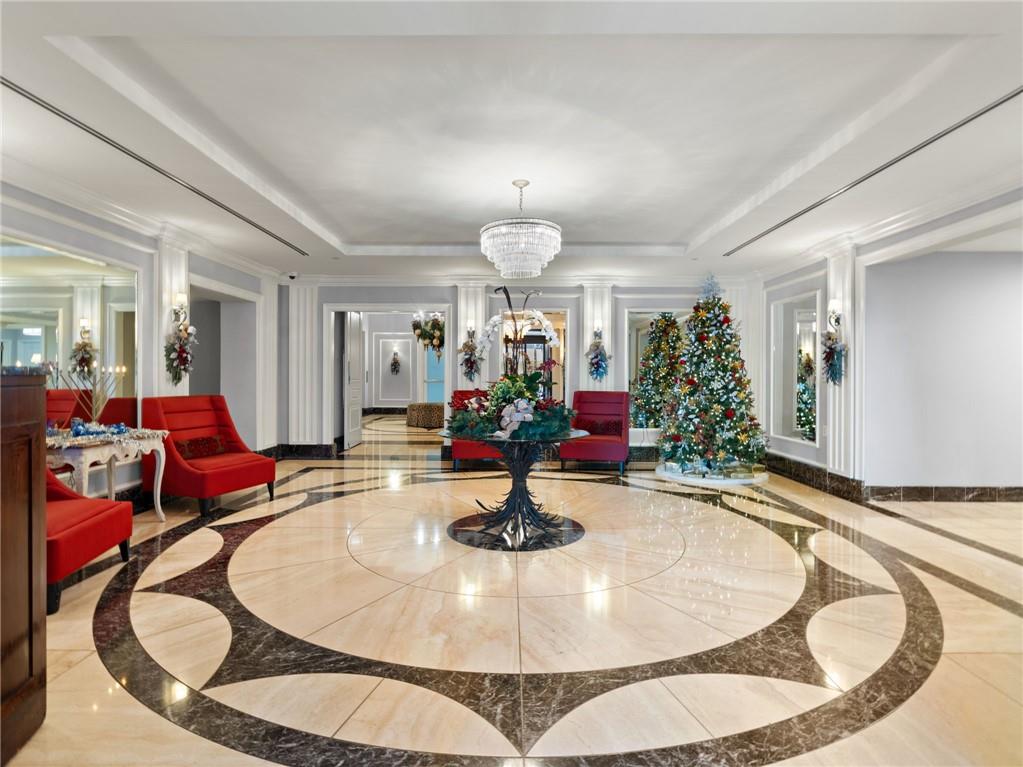 3376 Peachtree Road NE 35B