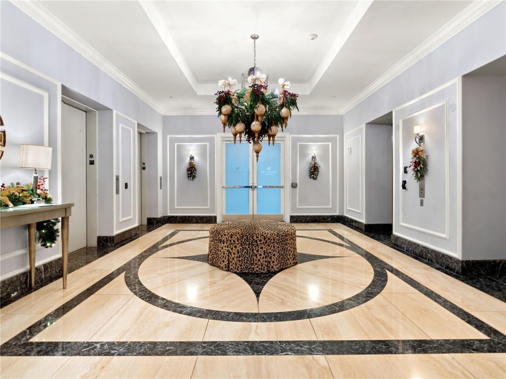 3376 Peachtree Road NE 35B