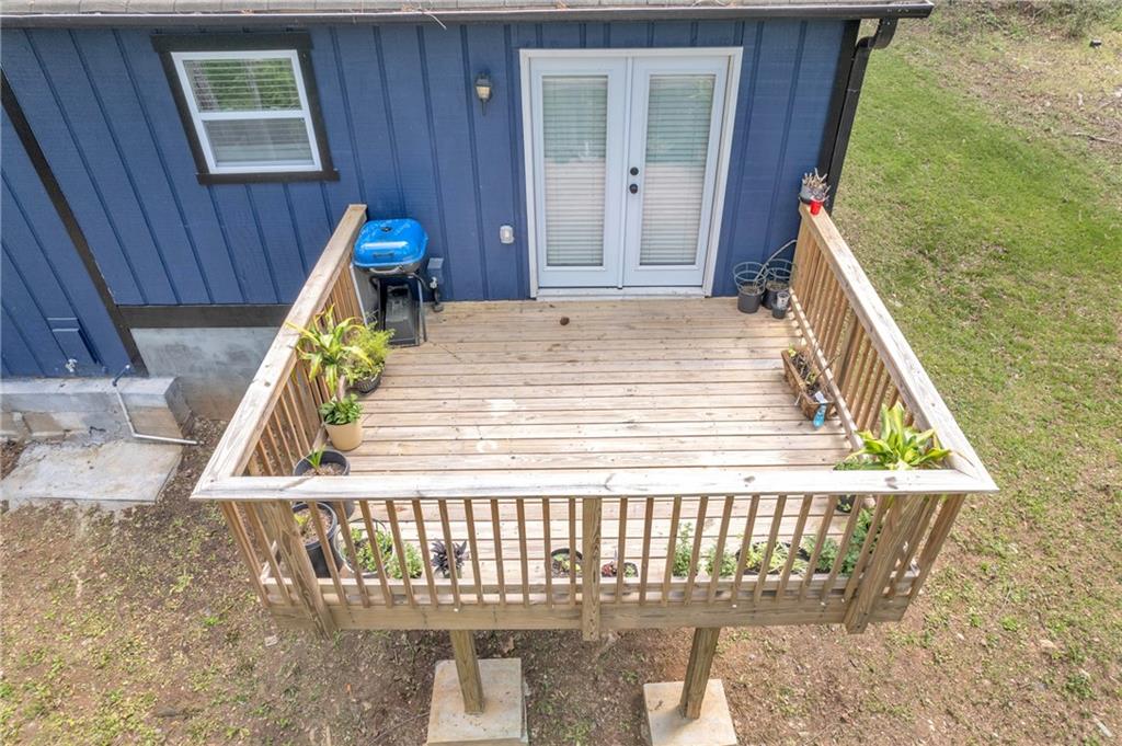 3819 Shane Court, Ellenwood, Georgia image 30