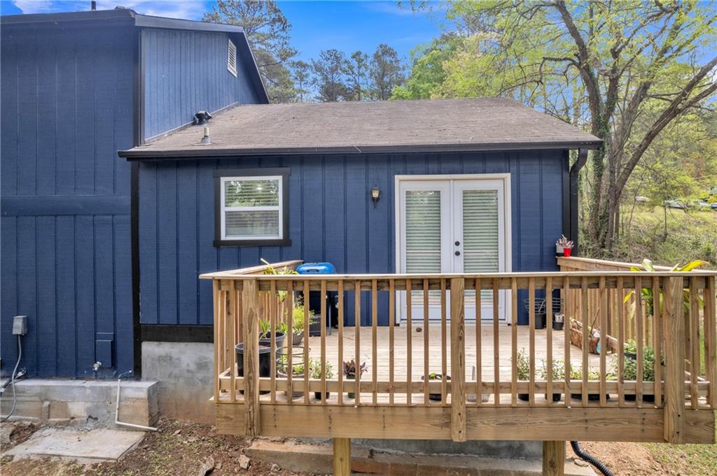 3819 Shane Court, Ellenwood, Georgia image 31