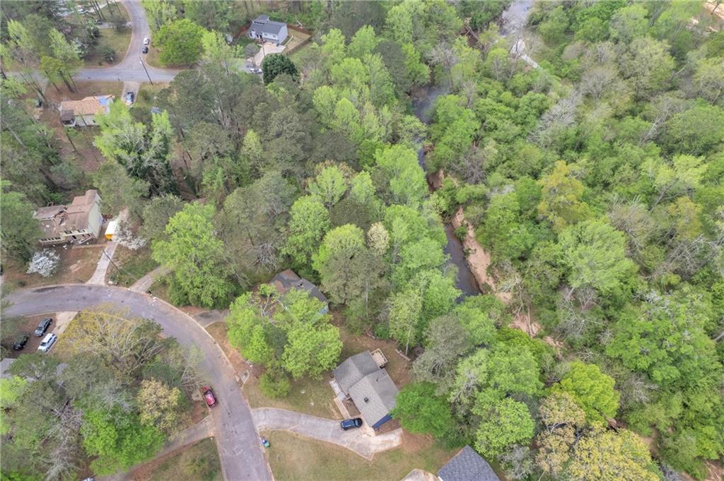 3819 Shane Court, Ellenwood, Georgia image 35