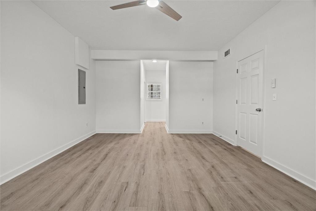 209 Emma Gilley Drive, Carrollton, Georgia image 26