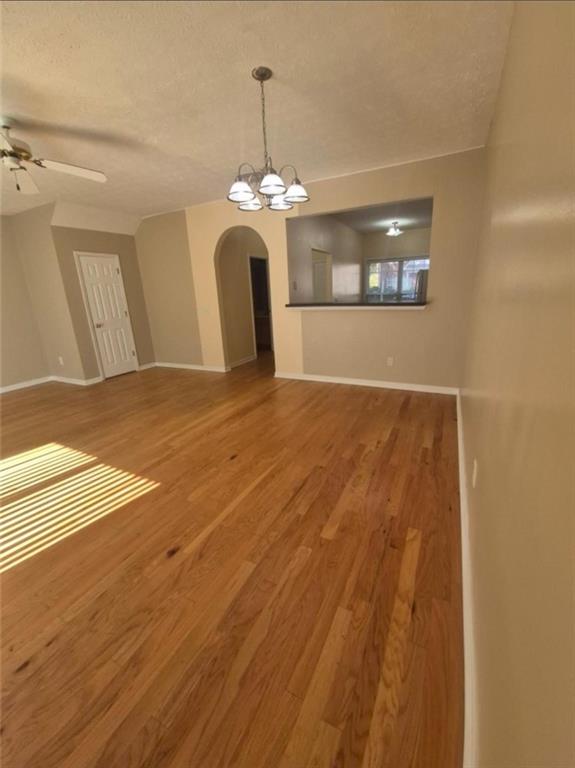 3809 Austin Park Lane