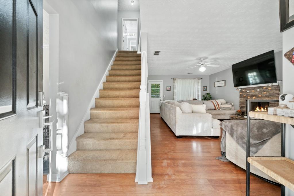 160 Azalea Drive