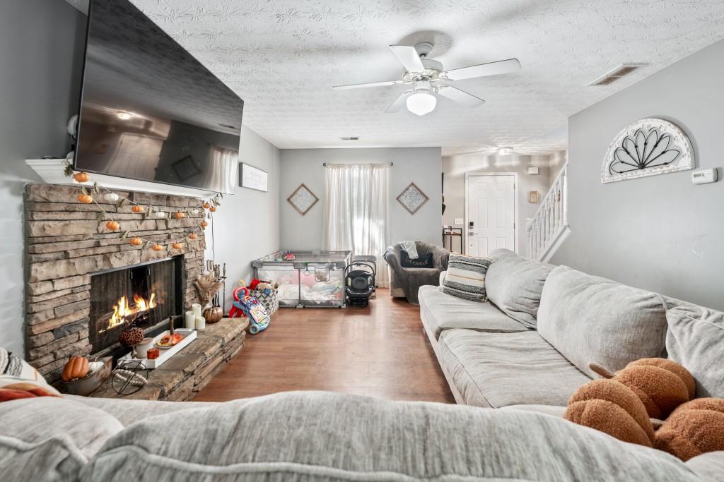 160 Azalea Drive