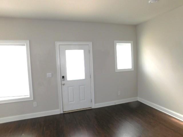 912 Sweetwater Grove