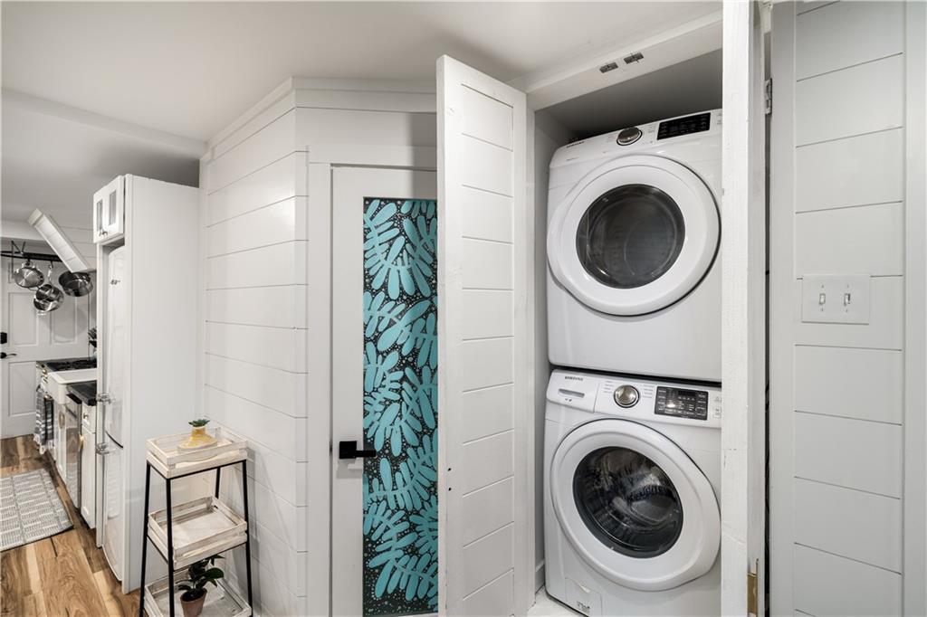 799 Charles Allen Drive NE 4