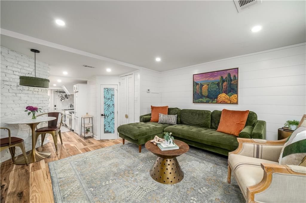 799 Charles Allen Drive NE 4