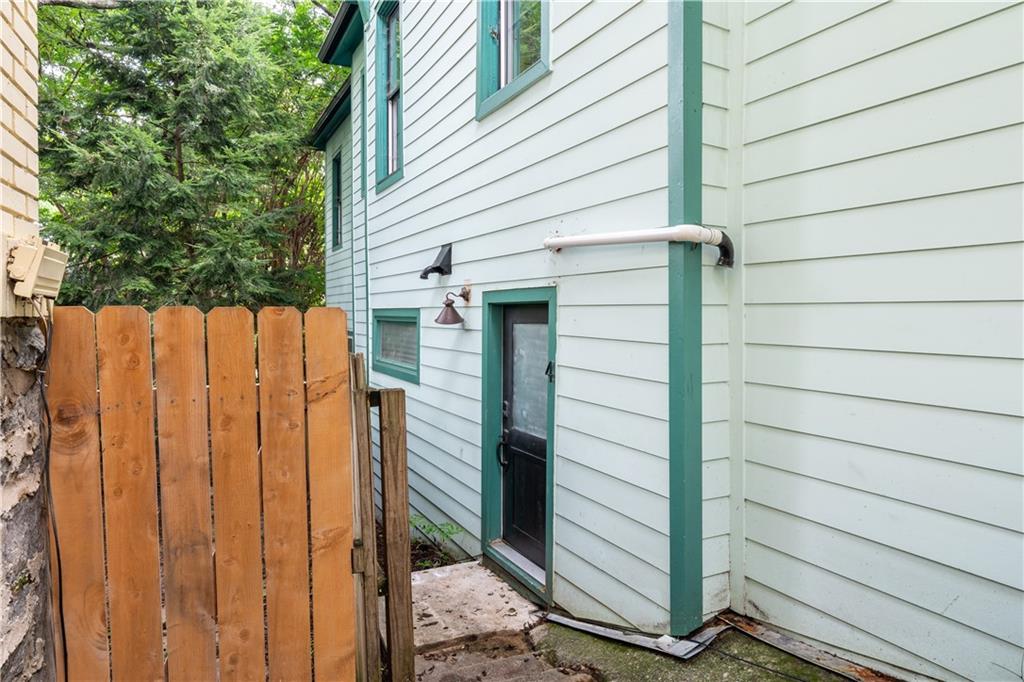 799 Charles Allen Drive NE 4