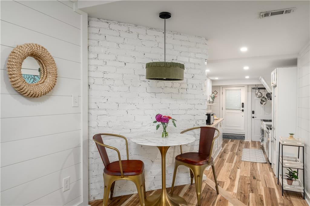 799 Charles Allen Drive NE 4