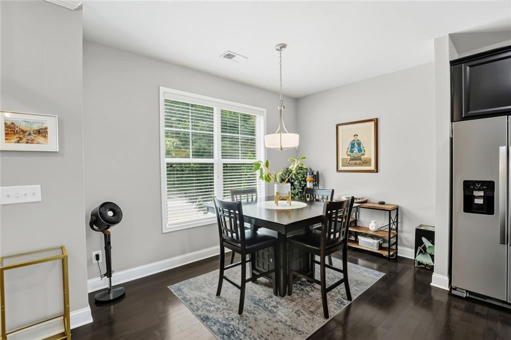 209 Aventine Lane