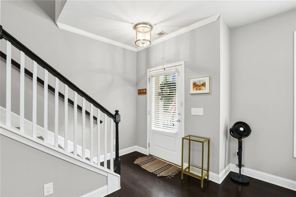 209 Aventine Lane
