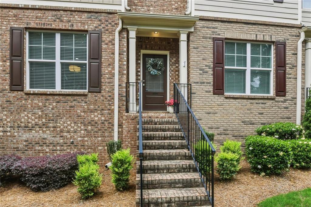 209 Aventine Lane