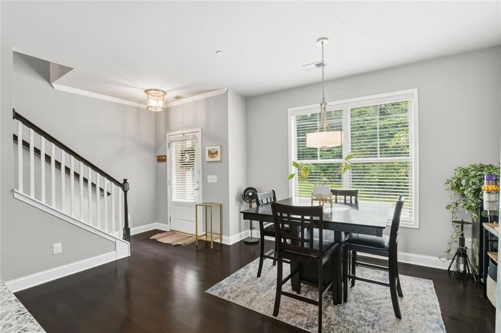 209 Aventine Lane