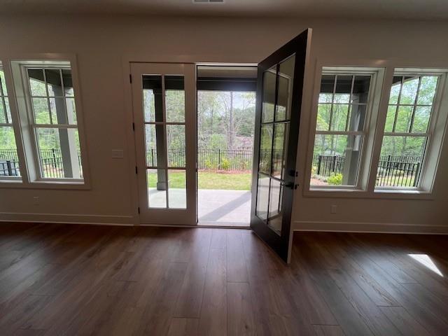 3932 Calm Court