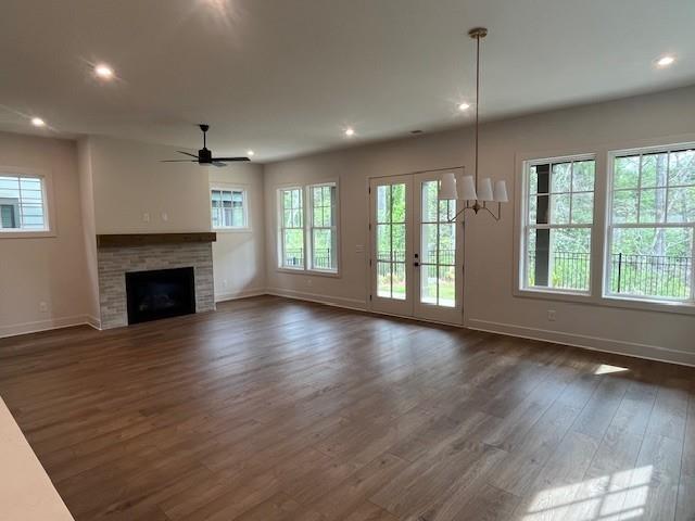 3932 Calm Court