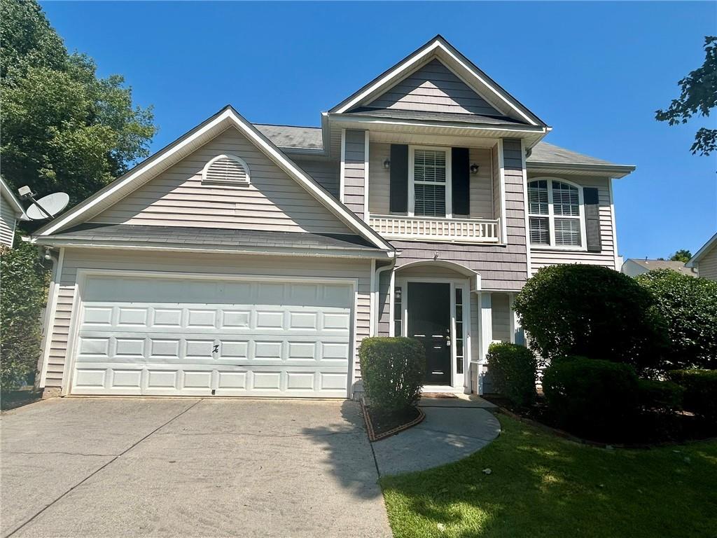 Bright and updated Home in Northgate with Legacy Park Amenities! Step into this move-in ready, light-filled gem nestled on a level lot with a fully fenced backyard—ideal for relaxing weekends or lively gatherings.
This open-concept 3-bedroom,2.5-bath home features newer flooring and fresh interior paint throughout; Stunning quartz countertops in the kitchen and bathrooms; Spacious layout perfect for modern living.
Located in the sought-after Northgate community, this home offers access to the vibrant amenities of Legacy Park, including 12 neighborhood parks & scenic nature trails, basketball court, baseball field, four swimming pools & splash pad, bike paths, sand volleyball, tennis & pickleball court, serene lake and picnic areas.
Conveniently close to top-rated schools, shopping, major interstates, and Kennesaw State University.
This is more than a home—it’s a lifestyle. Ready to make it yours?