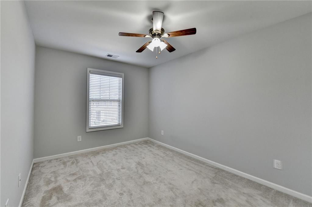 1265 Woodmore Way, Alpharetta, Georgia image 35