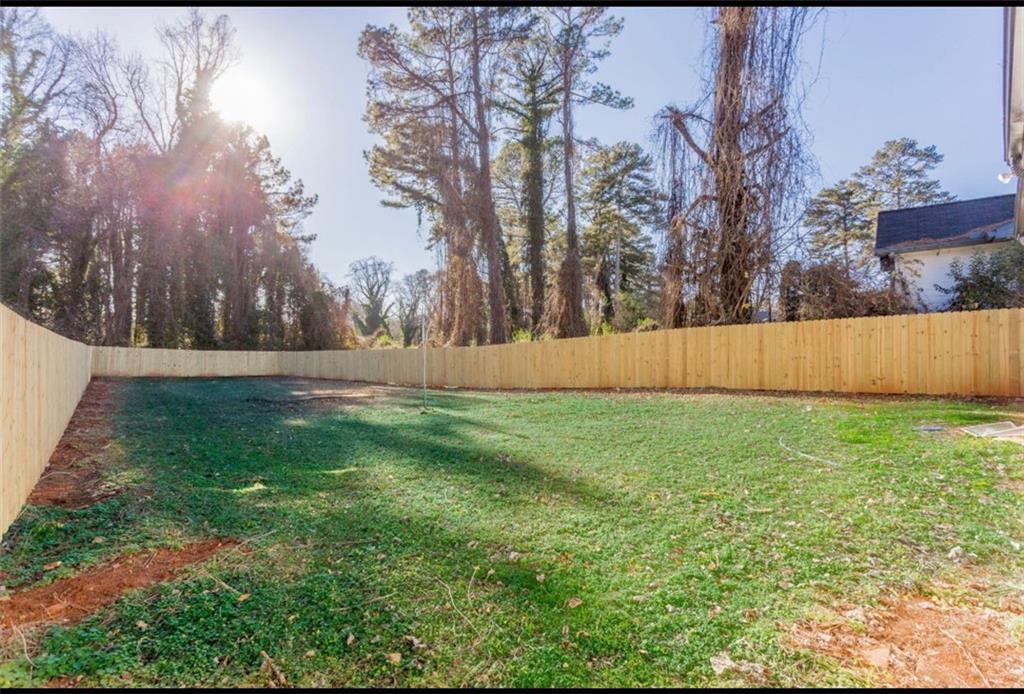 2681 Tilson Road, Decatur, Georgia image 9