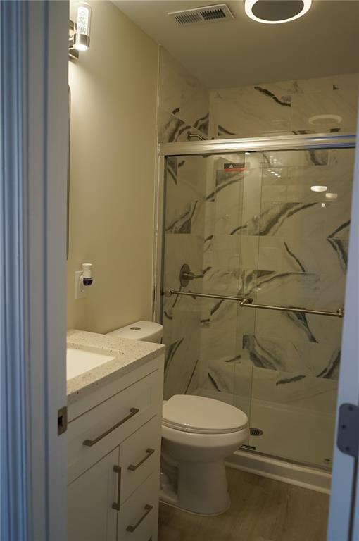 6076 Belle Meade Drive, Villa Rica, Georgia image 21