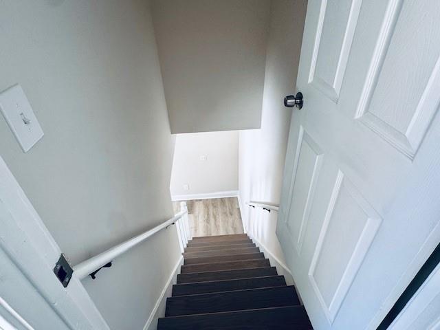 6076 Belle Meade Drive, Villa Rica, Georgia image 17