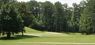 6076 Belle Meade Drive, Villa Rica, Georgia image 26