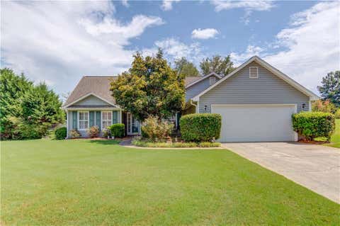 Homes For Sale - 1175 Robert Pointe Way<br/> Gwinnett County, Lawrenceville, GA 30045