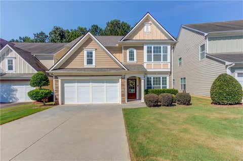 Homes For Sale - 2128 Staunton Drive<br/> Duluth, GA 30096