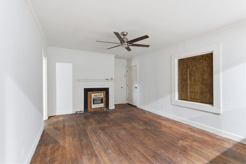 1356 Campbellton Road SW