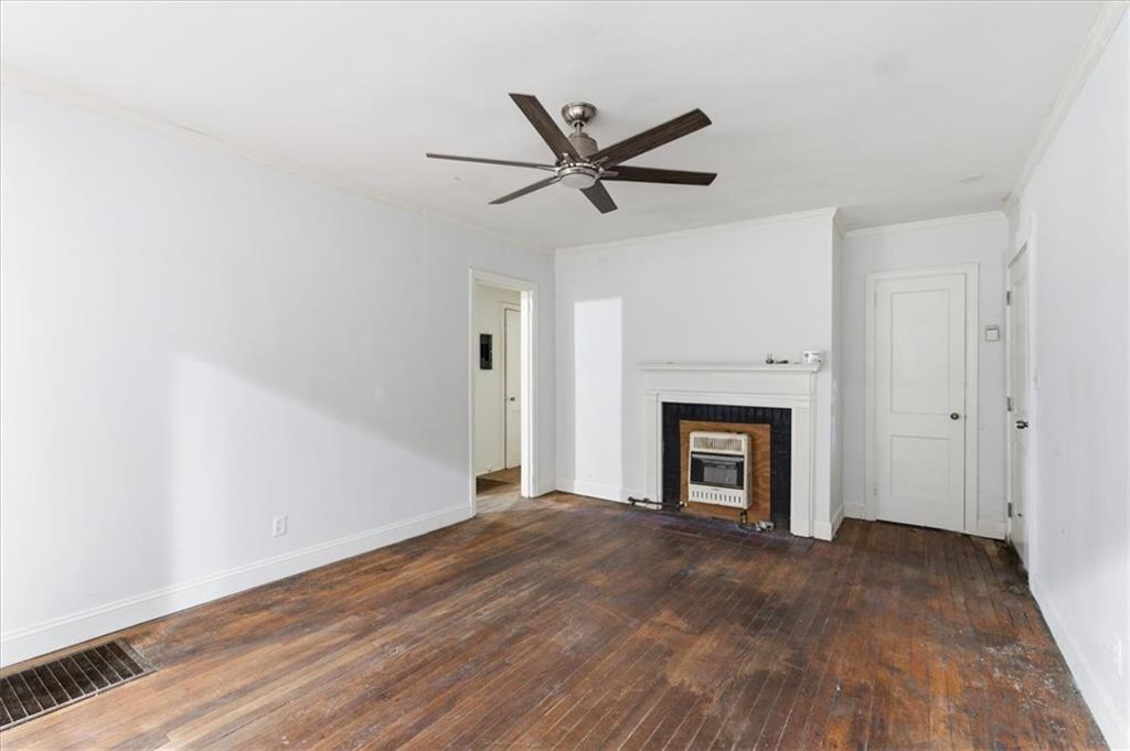 1356 Campbellton Road SW