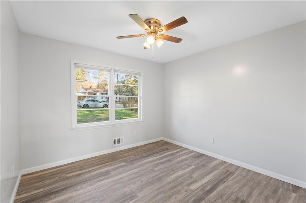 4419 Richard Road, Conley, Georgia image 15