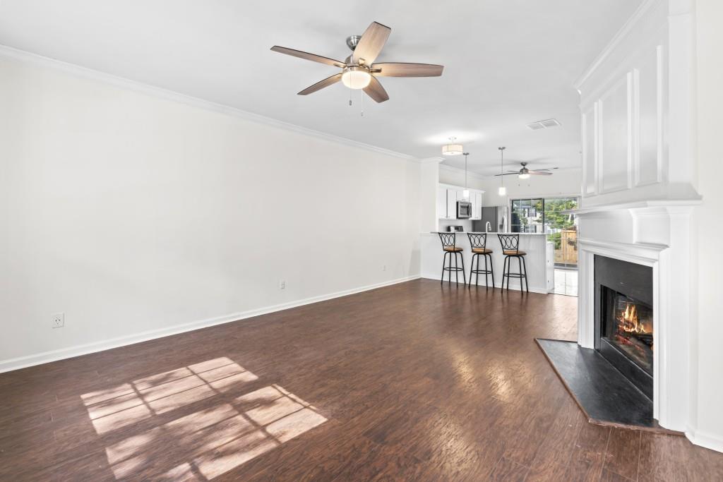 311 Devonshire Drive