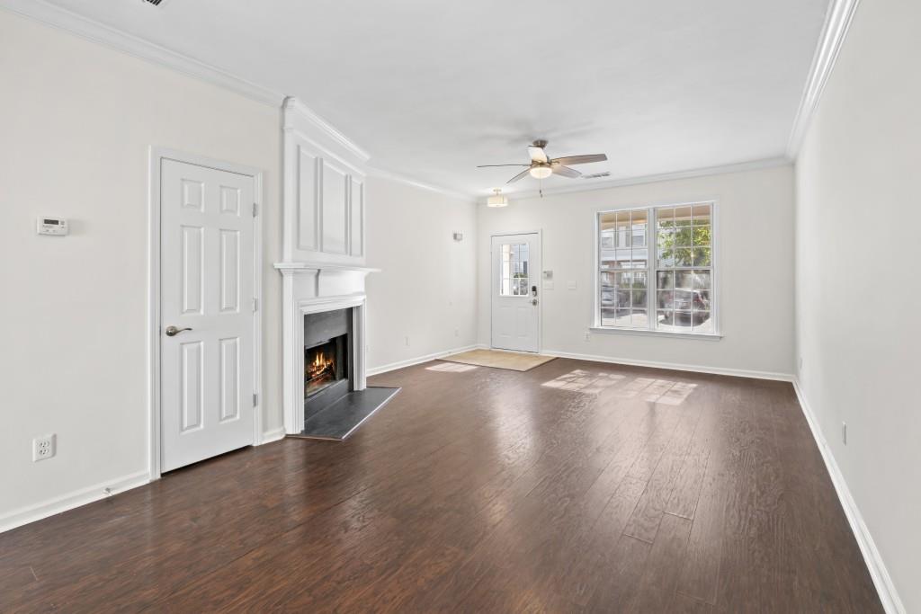 311 Devonshire Drive
