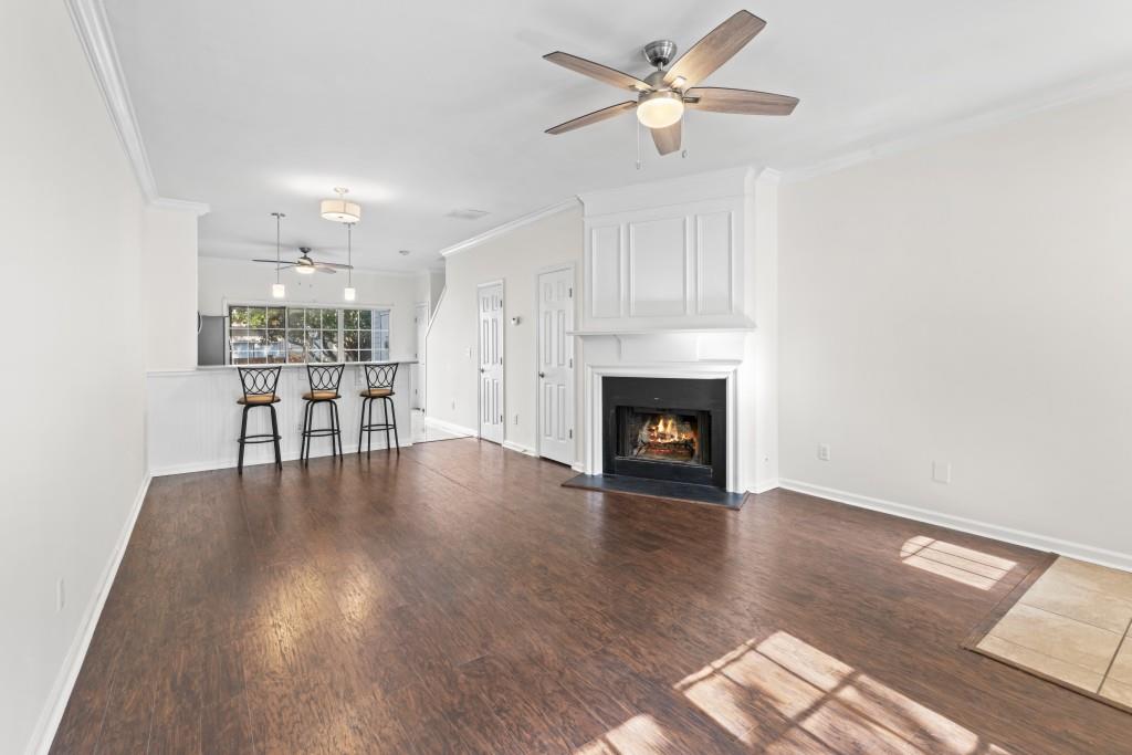 311 Devonshire Drive