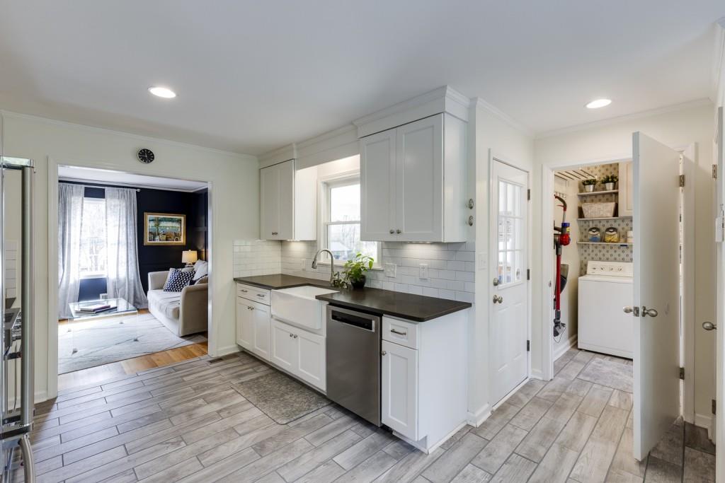 18 Brandon Ridge Drive, Sandy Springs, Georgia image 18