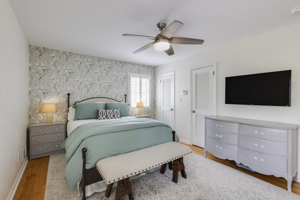 18 Brandon Ridge Drive, Sandy Springs, Georgia image 28
