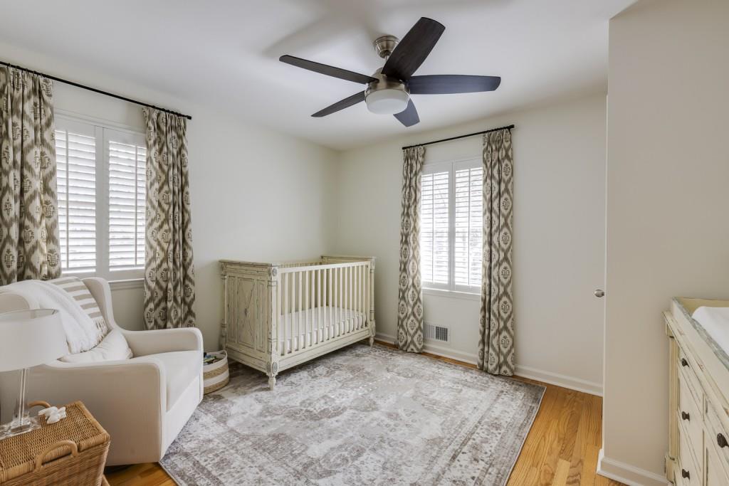 18 Brandon Ridge Drive, Sandy Springs, Georgia image 26
