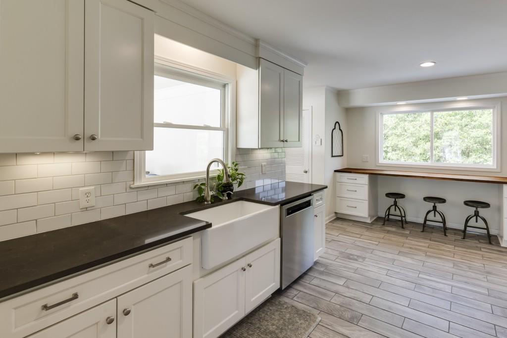 18 Brandon Ridge Drive, Sandy Springs, Georgia image 14