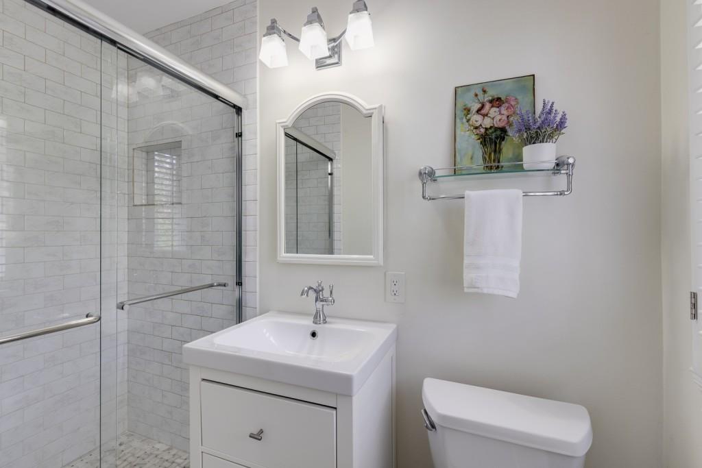 18 Brandon Ridge Drive, Sandy Springs, Georgia image 29