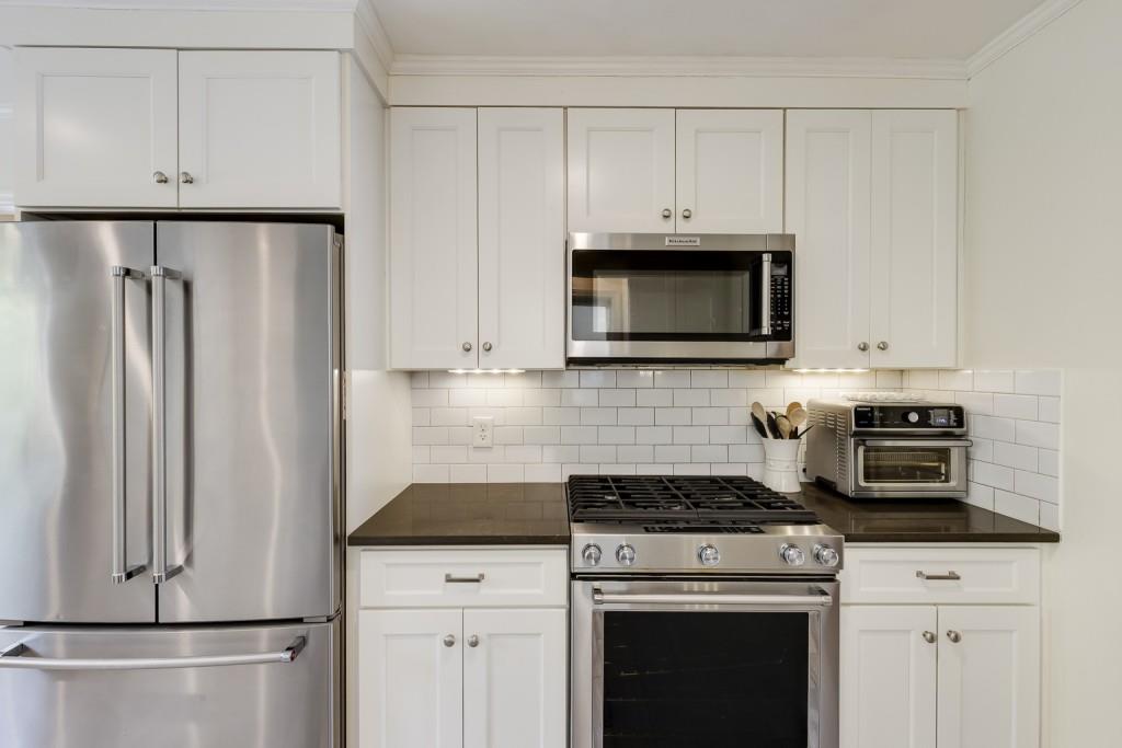 18 Brandon Ridge Drive, Sandy Springs, Georgia image 15