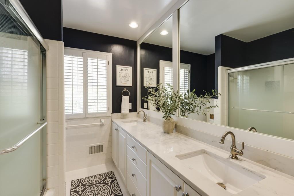 18 Brandon Ridge Drive, Sandy Springs, Georgia image 25
