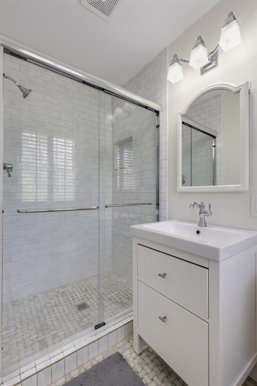 18 Brandon Ridge Drive, Sandy Springs, Georgia image 30