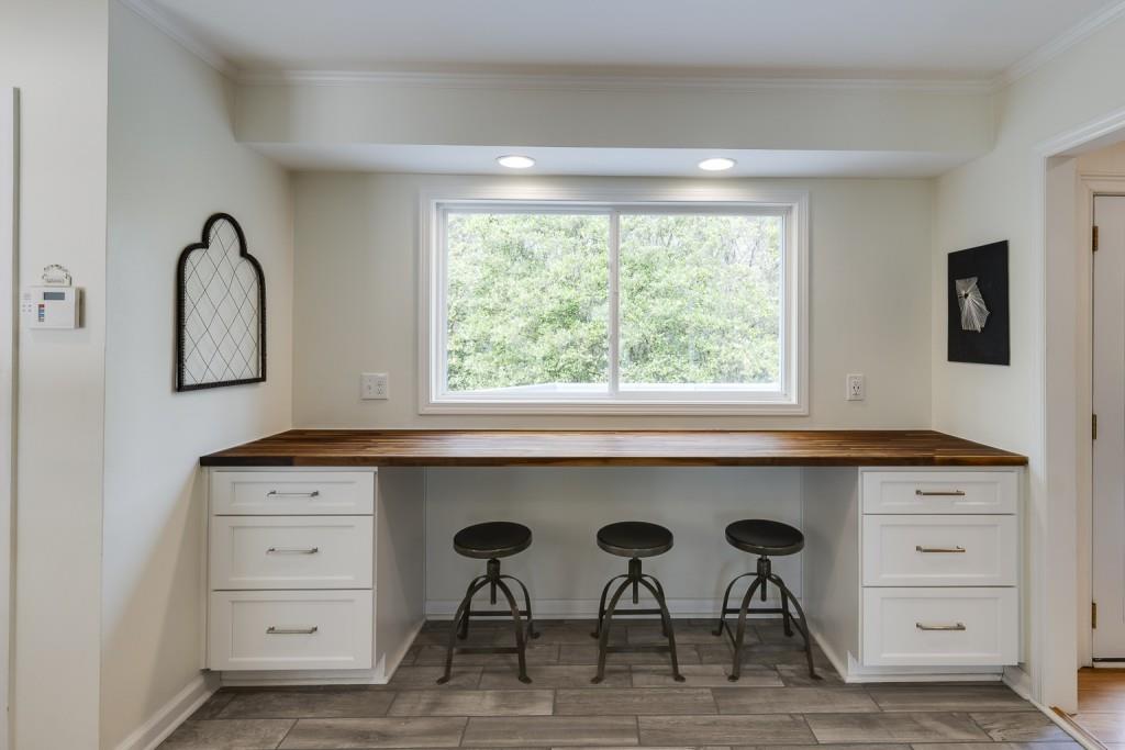 18 Brandon Ridge Drive, Sandy Springs, Georgia image 17
